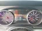 2024 KIA Carnival