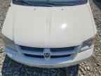 2010 DODGE GRAND CARAVAN