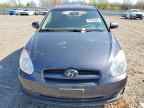 2011 HYUNDAI ACCENT