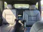 2024 GMC ACADIA