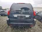 2009 LEXUS Gx 470