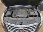 2013 CADILLAC XTS