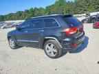 2011 JEEP Grand Cherokee