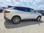 2019 BUICK ENCLAVE