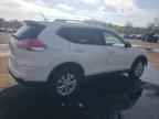 2014 NISSAN ROGUE