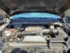 2023 FORD F-150 Lightning