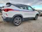 2022 KIA SELTOS
