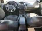 2014 HYUNDAI TUCSON