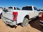 2022 FORD F250