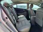 2015 KIA FORTE