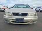 1999 INFINITI I30