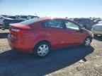 2013 KIA RIO