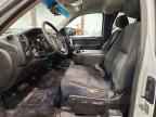 2012 CHEVROLET SILVERADO 1500