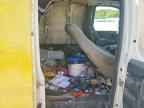 2004 CHEVROLET EXPRESS 2500