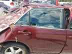 2004 HONDA ACCORD