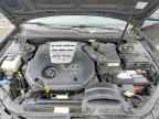 2006 HYUNDAI SONATA