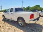 2012 DODGE RAM 1500