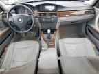 2010 BMW 3 SERIES