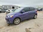 2017 CHEVROLET Spark