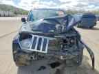 2012 JEEP Liberty