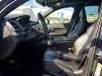 2020 VOLVO XC90