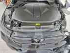 2025 BMW i5