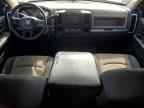 2012 DODGE RAM 1500