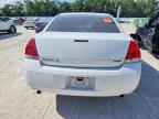 2012 CHEVROLET IMPALA