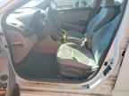 2017 HYUNDAI ACCENT