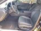 2025 LEXUS ES 300H
