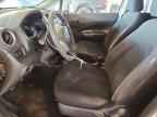 2014 NISSAN Versa Note