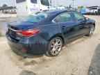 2014 MAZDA 6