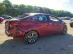 2024 NISSAN VERSA
