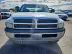 2001 DODGE RAM 1500