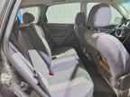 2005 TOYOTA MATRIX