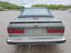 1990 BMW 3 SERIES