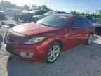 2010 MAZDA 6
