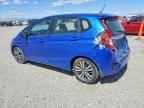 2017 HONDA FIT