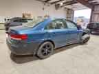 2006 HYUNDAI SONATA