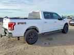2017 FORD F-150 Lightning