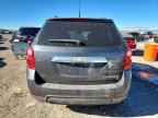2010 CHEVROLET EQUINOX