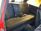 1986 BMW 3 SERIES