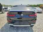 2023 BMW X4