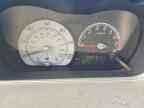 2005 SCION Xa