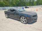 2011 CHEVROLET Camaro
