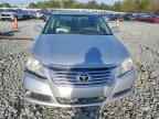 2010 TOYOTA Avalon