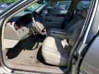 2003 LINCOLN Town Car