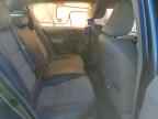 2014 HONDA Insight