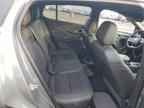 2025 BUICK Envista