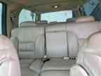 1998 CHEVROLET Suburban